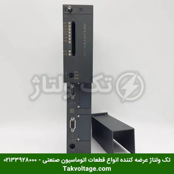 پی ال سی زیمنس s7-400