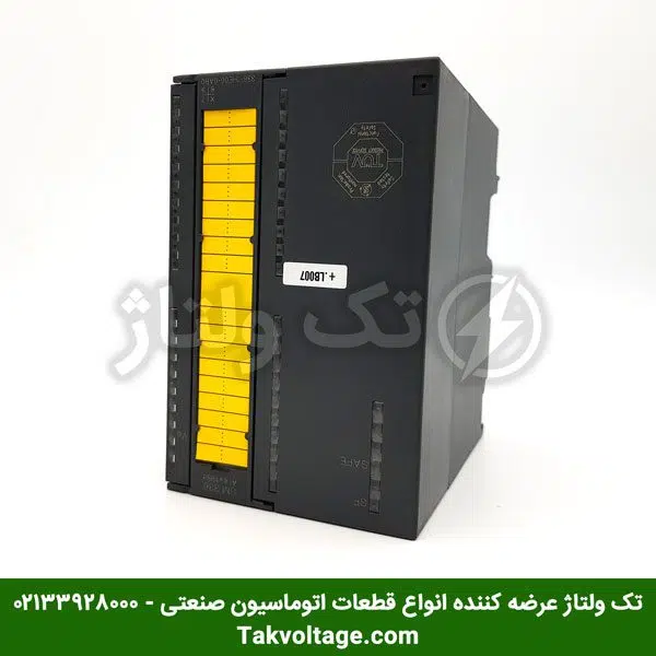 قیمت plc زیمنس 300