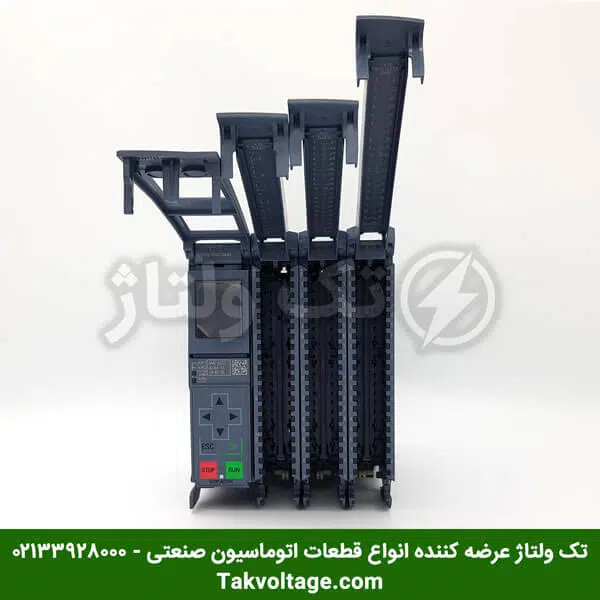 قیمت plc s7 1500