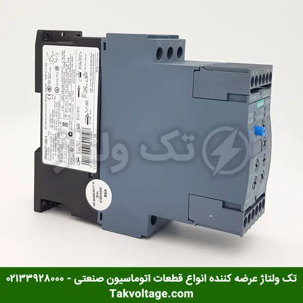 siemens-3rw-analpg-soft-starter-02 خرید انواع سافت استارتر 3rw زیمنس