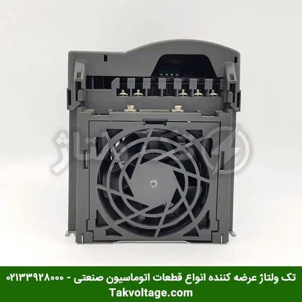 درایو micromaster تولید شرکت siemens آلمان