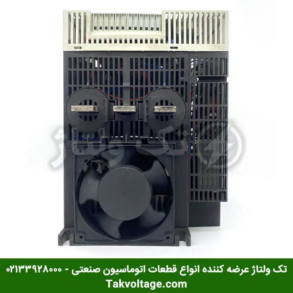 قیمت سافت استارتر دیجیتال زیمنس