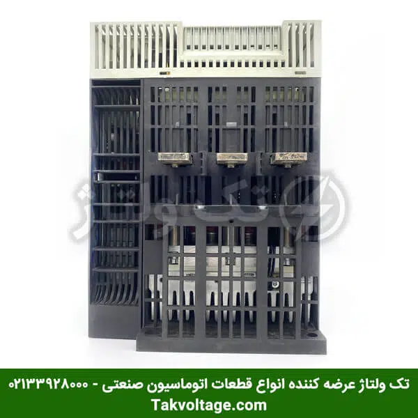 خرید و دریافت لیست قیمت سافت استارتر دیجیتال زیمنس