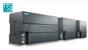 plc زیمنس