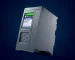 بهترین plc