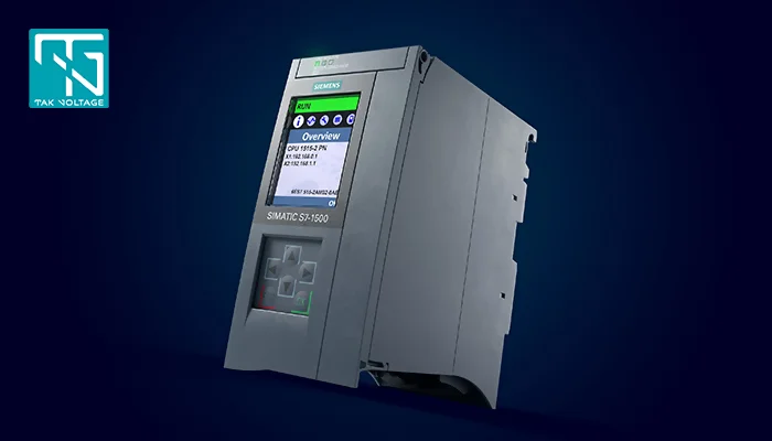 بهترین plc